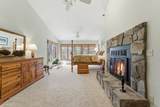 280 Holly Forest Court - Photo 13
