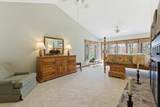 280 Holly Forest Court - Photo 14