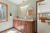 280 Holly Forest Court - Photo 15