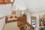 280 Holly Forest Court - Photo 17