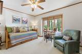 280 Holly Forest Court - Photo 19