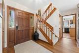 280 Holly Forest Court - Photo 21