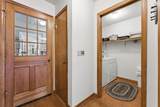 280 Holly Forest Court - Photo 22