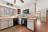 280 Holly Forest Court - Photo 23