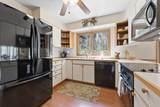 280 Holly Forest Court - Photo 24