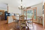 280 Holly Forest Court - Photo 25