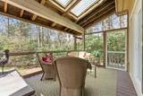 280 Holly Forest Court - Photo 27