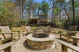 280 Holly Forest Court - Photo 28