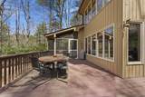 280 Holly Forest Court - Photo 29