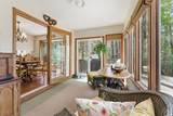 280 Holly Forest Court - Photo 3