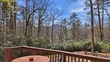 280 Holly Forest Court - Photo 30