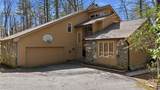 280 Holly Forest Court - Photo 31