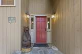 280 Holly Forest Court - Photo 32