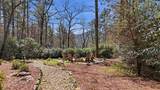 280 Holly Forest Court - Photo 33