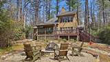 280 Holly Forest Court - Photo 34