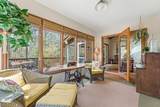 280 Holly Forest Court - Photo 4