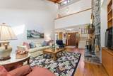 280 Holly Forest Court - Photo 5