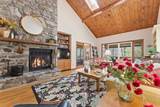280 Holly Forest Court - Photo 8