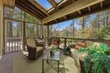 280 Holly Forest Court - Photo 9