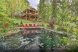 119 Heavens Gate Lane - Photo 1