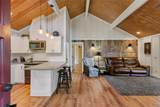 119 Heavens Gate Lane - Photo 10