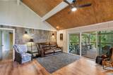 119 Heavens Gate Lane - Photo 11