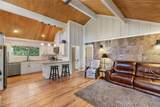 119 Heavens Gate Lane - Photo 12