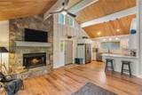 119 Heavens Gate Lane - Photo 13