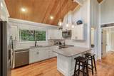 119 Heavens Gate Lane - Photo 14