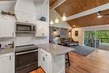 119 Heavens Gate Lane - Photo 15