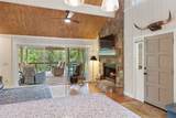 119 Heavens Gate Lane - Photo 16