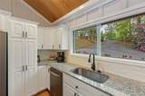 119 Heavens Gate Lane - Photo 17
