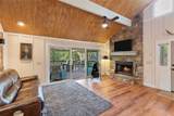 119 Heavens Gate Lane - Photo 18