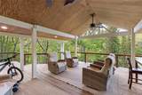 119 Heavens Gate Lane - Photo 19