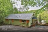 119 Heavens Gate Lane - Photo 2