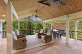 119 Heavens Gate Lane - Photo 20
