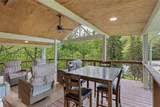 119 Heavens Gate Lane - Photo 21