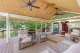 119 Heavens Gate Lane - Photo 23