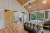 119 Heavens Gate Lane - Photo 24