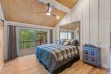 119 Heavens Gate Lane - Photo 25