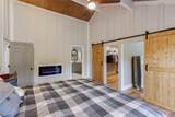 119 Heavens Gate Lane - Photo 27