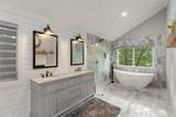119 Heavens Gate Lane - Photo 28