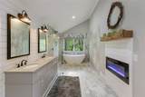 119 Heavens Gate Lane - Photo 29
