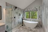 119 Heavens Gate Lane - Photo 30