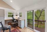 119 Heavens Gate Lane - Photo 32