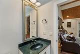 119 Heavens Gate Lane - Photo 33
