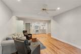 119 Heavens Gate Lane - Photo 34