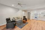 119 Heavens Gate Lane - Photo 35