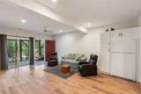 119 Heavens Gate Lane - Photo 37