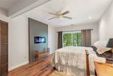 119 Heavens Gate Lane - Photo 38